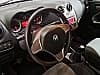 Alfa Romeo Mito 1.3 JTDM 95 S/S EDIZIONE