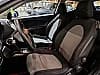Alfa Romeo Mito 1.3 JTDM 95 S/S EDIZIONE