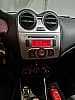 Alfa Romeo Mito 1.3 JTDM 95 S/S EDIZIONE