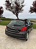 Peugeot 207 1.4 HDI 70 EXECUTIVE 5P