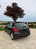 Peugeot 207 1.4 HDI 70 EXECUTIVE 5P