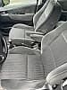 Peugeot 207 1.4 HDI 70 EXECUTIVE 5P