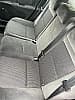 Peugeot 207 1.4 HDI 70 EXECUTIVE 5P