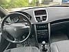 Peugeot 207 1.4 HDI 70 EXECUTIVE 5P