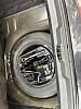 Peugeot 207 1.4 HDI 70 EXECUTIVE 5P