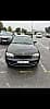 Bmw Serie 1 (E87) (2) 118D 143 CONFORT 5P