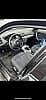Bmw Serie 1 (E87) (2) 118D 143 CONFORT 5P