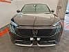 Peugeot 3008 III 1.2 HYBRID 145 E-DCS6 GT