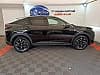 Peugeot 3008 III 1.2 HYBRID 145 E-DCS6 GT
