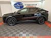 Peugeot 3008 III 1.2 HYBRID 145 E-DCS6 GT