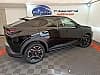 Peugeot 3008 III 1.2 HYBRID 145 E-DCS6 GT