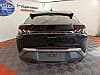 Peugeot 3008 III 1.2 HYBRID 145 E-DCS6 GT