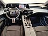 Peugeot 3008 III 1.2 HYBRID 145 E-DCS6 GT
