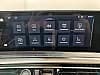 Peugeot 3008 III 1.2 HYBRID 145 E-DCS6 GT