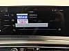 Peugeot 3008 III 1.2 HYBRID 145 E-DCS6 GT