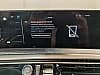 Peugeot 3008 III 1.2 HYBRID 145 E-DCS6 GT
