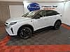 Peugeot 3008 III 1.2 HYBRID 145 E-DCS6 GT