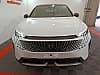 Peugeot 3008 III 1.2 HYBRID 145 E-DCS6 GT