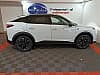 Peugeot 3008 III 1.2 HYBRID 145 E-DCS6 GT