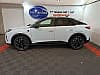 Peugeot 3008 III 1.2 HYBRID 145 E-DCS6 GT