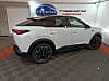 Peugeot 3008 III 1.2 HYBRID 145 E-DCS6 GT