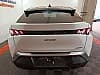 Peugeot 3008 III 1.2 HYBRID 145 E-DCS6 GT