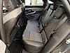 Peugeot 3008 III 1.2 HYBRID 145 E-DCS6 GT