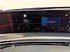Peugeot 3008 III 1.2 HYBRID 145 E-DCS6 GT