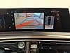 Peugeot 3008 III 1.2 HYBRID 145 E-DCS6 GT