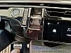 Peugeot 3008 III 1.2 HYBRID 145 E-DCS6 GT