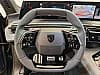 Peugeot 3008 III 1.2 HYBRID 145 E-DCS6 GT
