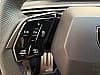 Peugeot 3008 III 1.2 HYBRID 145 E-DCS6 GT