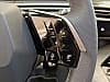 Peugeot 3008 III 1.2 HYBRID 145 E-DCS6 GT