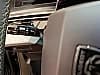 Peugeot 3008 III 1.2 HYBRID 145 E-DCS6 GT