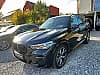 Bmw X5 (G05) 4.4 M50I 530cv V8 M PERFORMANCE Canet GARANTIE 1an