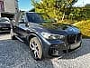 Bmw X5 (G05) 4.4 M50I 530cv V8 M PERFORMANCE Canet GARANTIE 1an