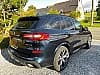 Bmw X5 (G05) 4.4 M50I 530cv V8 M PERFORMANCE Canet GARANTIE 1an