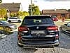 Bmw X5 (G05) 4.4 M50I 530cv V8 M PERFORMANCE Canet GARANTIE 1an