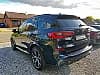 Bmw X5 (G05) 4.4 M50I 530cv V8 M PERFORMANCE Canet GARANTIE 1an