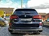 Bmw X5 (G05) 4.4 M50I 530cv V8 M PERFORMANCE Canet GARANTIE 1an