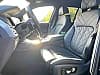 Bmw X5 (G05) 4.4 M50I 530cv V8 M PERFORMANCE Canet GARANTIE 1an