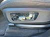 Bmw X5 (G05) 4.4 M50I 530cv V8 M PERFORMANCE Canet GARANTIE 1an