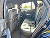 Bmw X5 (G05) 4.4 M50I 530cv V8 M PERFORMANCE Canet GARANTIE 1an