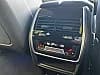 Bmw X5 (G05) 4.4 M50I 530cv V8 M PERFORMANCE Canet GARANTIE 1an