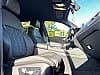 Bmw X5 (G05) 4.4 M50I 530cv V8 M PERFORMANCE Canet GARANTIE 1an