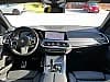 Bmw X5 (G05) 4.4 M50I 530cv V8 M PERFORMANCE Canet GARANTIE 1an