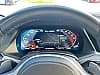 Bmw X5 (G05) 4.4 M50I 530cv V8 M PERFORMANCE Canet GARANTIE 1an