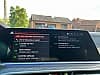 Bmw X5 (G05) 4.4 M50I 530cv V8 M PERFORMANCE Canet GARANTIE 1an