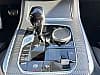 Bmw X5 (G05) 4.4 M50I 530cv V8 M PERFORMANCE Canet GARANTIE 1an