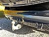 Bmw X5 (G05) 4.4 M50I 530cv V8 M PERFORMANCE Canet GARANTIE 1an